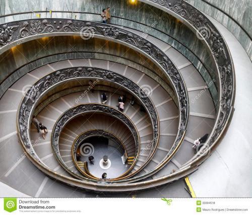 B&B Tra I Musei Rome Luaran gambar